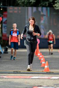 BIB: 
                            <button type="button" onclick="openModal(25177787)" class="btn btn-primary btn-sm float-right btn-popup" data-toggle="modal" data-target=".modal-high-quality">
                        <i class="fas fa-shopping-cart"></i> Add to Cart
                    </button>
                                            <button type="button" onclick="isThisMe(25177787, true)" class="btn btn-success btn-sm float-right btn-popup btn-isme hidden" data-toggle="tooltip" data-placement="bottom" title="นี่คือรูปของคุณใช่ไหม คลิกที่นี่เพื่อเอาเข้าอัลบั้ม">
                        <i class="fas fa-plus"></i> Add to album
                    </button>
                    <button type="button" onclick="isThisMe(25177787, false)" class="btn btn-warning btn-sm float-right btn-popup btn-isnotme hidden">
                        <i class="fas fa-ban"></i> Remove from album
                    </button>